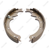 Guốc phanh C-52-13117-83010-Z