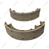 (35/40) Bộ guốc phanh C-K2-11255-83015