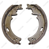 (35/40) Bộ guốc phanh C-K2-11255-83015