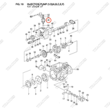 Van điện từ Z-8-94433-811-0 (24V OP)