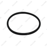 (2sv) Vòng đệm oring KB21001-00106