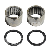 (GB) Bộ vòng bi ắc phi nhê 3EB-24-05050