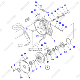 Biến mô DC6A76929200