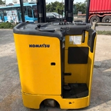 KOMATSU 1.4 TẤN FB14RL-15-M272-159828 (Xe 2020. Bình GS 2024)