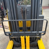 KOMATSU 1.4 TẤN FB14RL-15-M272-159828 (Xe 2020. Bình GS 2024)