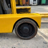 KOMATSU 1.4 TẤN FB14RL-15-M272-159828 (Xe 2020. Bình GS 2024)