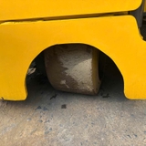 KOMATSU 1.4 TẤN FB14RL-15-M272-159828 (Xe 2020. Bình GS 2024)
