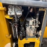 KOMATSU 1.4 TẤN FB14RL-15-M272-159828 (Xe 2020. Bình GS 2024)