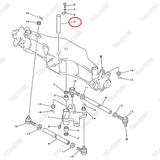 (GB) Ắc phi nhê 34B-24-11321