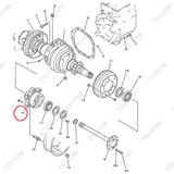 Moay ơ trước 3EB-21-25190