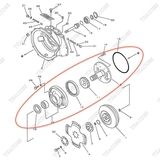 Bơm số 3EB-13-22042