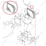 (MT) Két nước 3EB-04-21210; 3EB-04-21910
