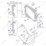 (AT) Két nước 3EC-04-41310; 3EC-04-31220; 3EC-04-31210; 3EC-04-31211