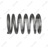 Lò xo hãm guốc phanh C-52-51342-54110