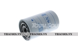 Lọc dầu diesel 4D95-600-319-3530