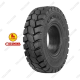 Lốp đặc xe nâng Casumina 21x8-9 CA202F BD