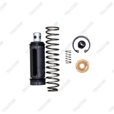 Cuppen tổng phanh Komatsu MY212-8123-00