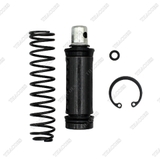 (WC) Bộ phớt côn trên MY212-8124-00; MY351-0046-00 (K14)