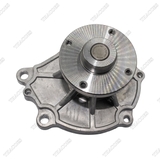 BƠM NƯỚC NISSAN (H15,H20,H25) N-21010-50K26