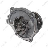 BƠM NƯỚC (K15, K21, K25) N-21010-FU425