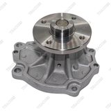 BƠM NƯỚC (K15, K21, K25) N-21010-FU425