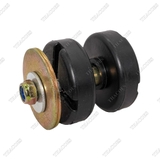 ĐẾ GIẢM CHẤN N163-350300-000