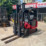 NICHIYU 2.5 TẤN (Xe 2018. Bình Hitachi 2018) FB25PN-77-500MCSSF-241C-14915