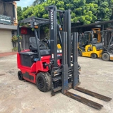 NICHIYU 2.5 TẤN (Xe 2018. Bình Hitachi 2018) FB25PN-77-500MCSSF-241C-14915