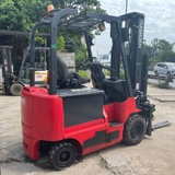 NICHIYU 2.5 TẤN (Xe 2018. Bình Hitachi 2018) FB25PN-77-500MCSSF-241C-14915