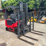 NICHIYU 2.5 TẤN (Xe 2018. Bình Hitachi 2018) FB25PN-77-500MCSSF-241C-14915