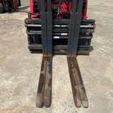 NICHIYU 2.5 TẤN (Xe 2018. Bình Hitachi 2018) FB25PN-77-500MCSSF-241C-14915