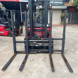 NICHIYU 2.5 TẤN (Xe 2018. Bình Hitachi 2018) FB25PN-77-500MCSSF-241C-14915