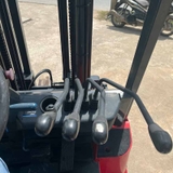 NICHIYU 2.5 TẤN (Xe 2018. Bình Hitachi 2018) FB25PN-77-500MCSSF-241C-14915