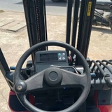 NICHIYU 2.5 TẤN (Xe 2018. Bình Hitachi 2018) FB25PN-77-500MCSSF-241C-14915