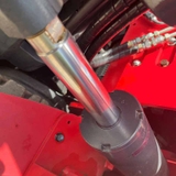 NICHIYU 2.5 TẤN (Xe 2018. Bình Hitachi 2018) FB25PN-77-500MCSSF-241C-14915