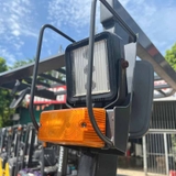 NICHIYU 2.5 TẤN (Xe 2018. Bình Hitachi 2018) FB25PN-77-500MCSSF-241C-14915
