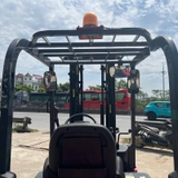 NICHIYU 2.5 TẤN (Xe 2018. Bình Hitachi 2018) FB25PN-77-500MCSSF-241C-14915