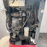 NICHIYU 2 TẤN FBRM20-75-300WB-141AE2052 (Xe 2007. Bình GS 2024)