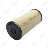 LỌC NHIÊN LIỆU THÔ 04679981 (P502424)