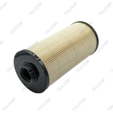 LỌC NHIÊN LIỆU THÔ 04679981 (P502424)