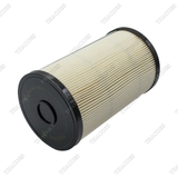 LỌC NHIÊN LIỆU TINH YN21P01036R100 (P502463)