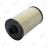 LỌC NHIÊN LIỆU TINH YN21P01036R100 (P502463)