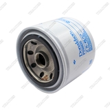 LỌC DẦU HỘP SỐ TINH YQX30-0300