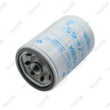 LỌC NHIÊN LIỆU THÔ P553004