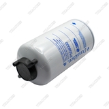 Lọc dầu nhiên liệu thô P558000