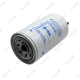 Lọc dầu nhiên liệu thô P558000