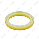 (Trước) Phớt cổ 30B-63-11410 (K30)