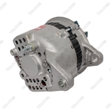 MÁY PHÁT (12V-35A) A1T25077