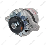 MÁY PHÁT (12V-35A) A1T25077