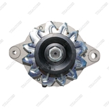 MÁY PHÁT (12V-35A) Z-5-81200-341-1